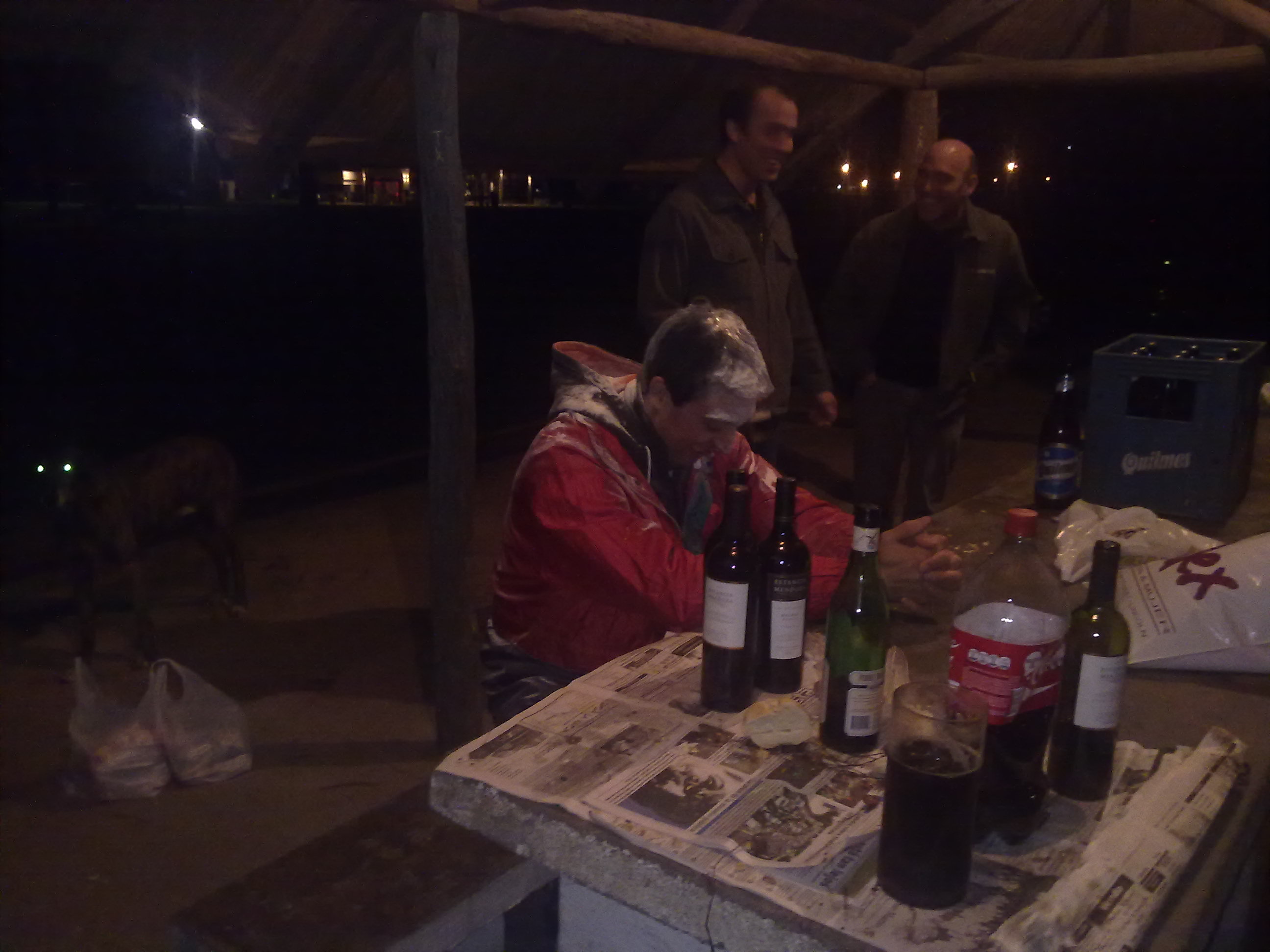 fotos/2012-09-15 - Despedida soltero franco de onofrio/15092012337.jpg